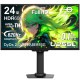 Titan Army �����ߥ󥰥�˥��� U255L 24����� / Ultra Fast TN�ѥͥ���� / Adaptive Sync�б� 620Hz / ���������Ѥǥ֥��̵����DyDs 2.0 / HDR 600nits�б� / FPS/e���ݡ��ĸ��� / ��ž �岼���� ������� �ڥ���󥻥��Բġ��̳�ƻ����Υ�������Բġ�