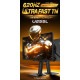 Titan Army �����ߥ󥰥�˥��� U255L 24����� / Ultra Fast TN�ѥͥ���� / Adaptive Sync�б� 620Hz / ���������Ѥǥ֥��̵����DyDs 2.0 / HDR 600nits�б� / FPS/e���ݡ��ĸ��� / ��ž �岼���� ������� �ڥ���󥻥��Բġ��̳�ƻ����Υ�������Բġ�