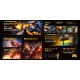 Titan Army �����ߥ󥰥�˥��� U255L 24����� / Ultra Fast TN�ѥͥ���� / Adaptive Sync�б� 620Hz / ���������Ѥǥ֥��̵����DyDs 2.0 / HDR 600nits�б� / FPS/e���ݡ��ĸ��� / ��ž �岼���� ������� �ڥ���󥻥��Բġ��̳�ƻ����Υ�������Բġ�