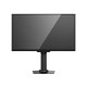 Titan Army �����ߥ󥰥�˥��� U255L 24����� / Ultra Fast TN�ѥͥ���� / Adaptive Sync�б� 620Hz / ���������Ѥǥ֥��̵����DyDs 2.0 / HDR 600nits�б� / FPS/e���ݡ��ĸ��� / ��ž �岼���� ������� �ڥ���󥻥��Բġ��̳�ƻ����Υ�������Բġ�