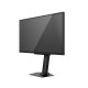 Titan Army �����ߥ󥰥�˥��� U255L 24����� / Ultra Fast TN�ѥͥ���� / Adaptive Sync�б� 620Hz / ���������Ѥǥ֥��̵����DyDs 2.0 / HDR 600nits�б� / FPS/e���ݡ��ĸ��� / ��ž �岼���� ������� �ڥ���󥻥��Բġ��̳�ƻ����Υ�������Բġ�