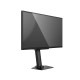 Titan Army �����ߥ󥰥�˥��� U255L 24����� / Ultra Fast TN�ѥͥ���� / Adaptive Sync�б� 620Hz / ���������Ѥǥ֥��̵����DyDs 2.0 / HDR 600nits�б� / FPS/e���ݡ��ĸ��� / ��ž �岼���� ������� �ڥ���󥻥��Բġ��̳�ƻ����Υ�������Բġ�