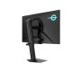 Titan Army �����ߥ󥰥�˥��� U255L 24����� / Ultra Fast TN�ѥͥ���� / Adaptive Sync�б� 620Hz / ���������Ѥǥ֥��̵����DyDs 2.0 / HDR 600nits�б� / FPS/e���ݡ��ĸ��� / ��ž �岼���� ������� �ڥ���󥻥��Բġ��̳�ƻ����Υ�������Բġ�