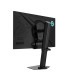 Titan Army �����ߥ󥰥�˥��� U255L 24����� / Ultra Fast TN�ѥͥ���� / Adaptive Sync�б� 620Hz / ���������Ѥǥ֥��̵����DyDs 2.0 / HDR 600nits�б� / FPS/e���ݡ��ĸ��� / ��ž �岼���� ������� �ڥ���󥻥��Բġ��̳�ƻ����Υ�������Բġ�