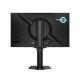 Titan Army �����ߥ󥰥�˥��� U255L 24����� / Ultra Fast TN�ѥͥ���� / Adaptive Sync�б� 620Hz / ���������Ѥǥ֥��̵����DyDs 2.0 / HDR 600nits�б� / FPS/e���ݡ��ĸ��� / ��ž �岼���� ������� �ڥ���󥻥��Բġ��̳�ƻ����Υ�������Բġ�