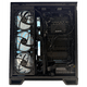 -IM-R79700XAS1R1TNVM_9060XT-(Ryzen7 9700X/����:DDR5 16GB(16GBx1)/SSD:NVMe 1TB/HDD:-/�Ÿ�:850W 80PLUS GOLD/�����:RX9060XT 16GB/Win11Home) Impulse-452070 ���߲�ǽ BTO�ѥ����� GX-30B-ST-OP��Web����