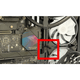 -IM-R79700XAS1R1TNVM_9060XT-(Ryzen7 9700X/����:DDR5 16GB(16GBx1)/SSD:NVMe 1TB/HDD:-/�Ÿ�:850W 80PLUS GOLD/�����:RX9060XT 16GB/Win11Home) Impulse-452070 ���߲�ǽ BTO�ѥ����� GX-30B-ST-OP��Web����