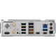 -IM-R79700XAS1R1TNVM_9060XT-(Ryzen7 9700X/����:DDR5 16GB(16GBx1)/SSD:NVMe 1TB/HDD:-/�Ÿ�:850W 80PLUS GOLD/�����:RX9060XT 16GB/Win11Home) Impulse-452070 ���߲�ǽ BTO�ѥ����� GX-30B-ST-OP��Web����