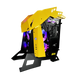  Zen5(ܹ CPU:Ryzen7 9700X /:DDR5 32GB RGB/SSD:NVMe 1TB Gen4/HDD:-/Ÿ:850W 80 PLUS GOLD/:RTX5070Ti 16GB) RAIZAN-442270 ߥPC BTOѥ