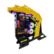  Zen5(ܹ CPU:Ryzen7 9700X /:DDR5 32GB RGB/SSD:NVMe 1TB Gen4/HDD:-/Ÿ:850W 80 PLUS GOLD/:RTX5070Ti 16GB) RAIZAN-442270 ߥPC BTOѥ