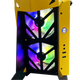  Zen5(ܹ CPU:Ryzen7 9700X /:DDR5 32GB RGB/SSD:NVMe 1TB Gen4/HDD:-/Ÿ:850W 80 PLUS GOLD/:RTX5070Ti 16GB) RAIZAN-442270 ߥPC BTOѥ