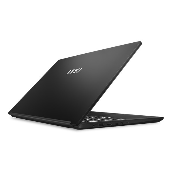 MSI 15.6型 ノートパソコン Modern 15 A11MU 1117JP MSI 15.6型 ノートパソコン Modern 15 A11MU 1117JP - メルカリ