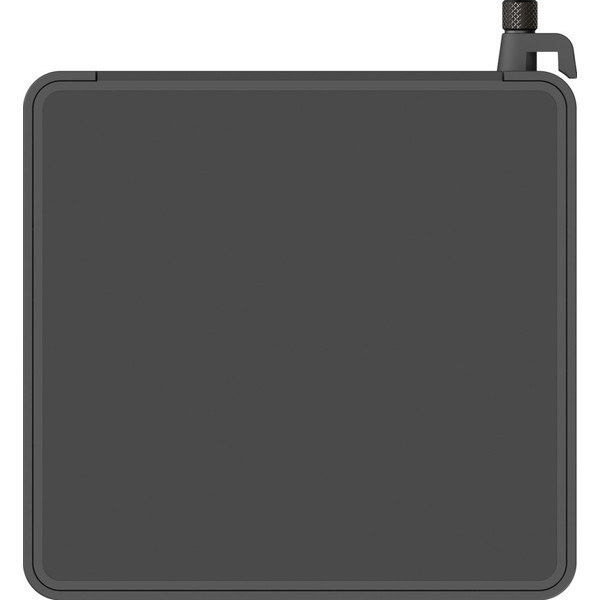 ASUS NUC 15 Pro Tall å ƥ RNUC15CRHU700000I Intel Core Ultra 7 255H  ֥å VESAб --