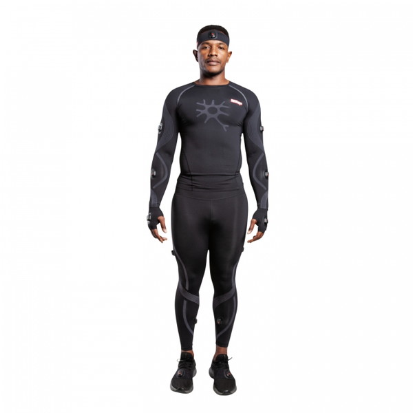 ��L��������NOITOM Neuron3�ѥܥǥ������� NTM-NEURON3/COMPRESSION/SUIT-L (NEURON3/COMPRESSION/SUIT-L) Perception Neuron 3 ���ץ�����ʡ�Ǽ���׳�ǧ�� �ڥ���󥻥��Բġ��̳�ƻ����Υ�������Բġ�