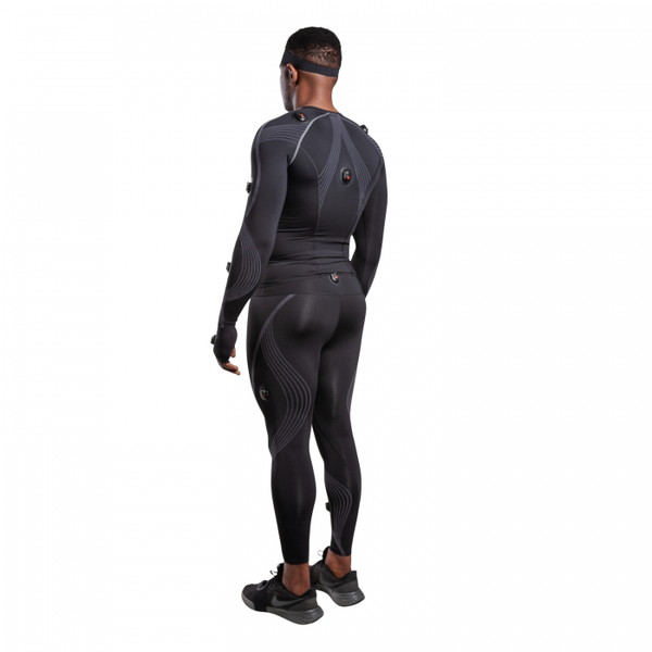 ��L��������NOITOM Neuron3�ѥܥǥ������� NTM-NEURON3/COMPRESSION/SUIT-L (NEURON3/COMPRESSION/SUIT-L) Perception Neuron 3 ���ץ�����ʡ�Ǽ���׳�ǧ�� �ڥ���󥻥��Բġ��̳�ƻ����Υ�������Բġ�