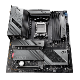 AsRock マザーボード EATX X870E Taichi Lite