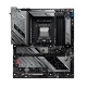 AsRock マザーボード EATX X870E Taichi Lite