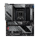 AsRock マザーボード EATX X870E Taichi Lite