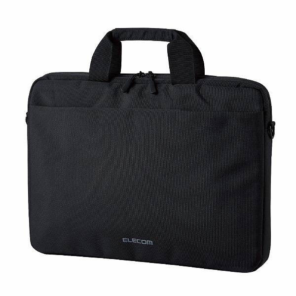 ELECOM ���쥳�� BM-BSTHBK �����؎ݎ��ގʎގ����� ���������̎� 15.6inch �̎ގ׎��� �ڥ���󥻥��Բġ��̳�ƻ����Υ�������Բġ�