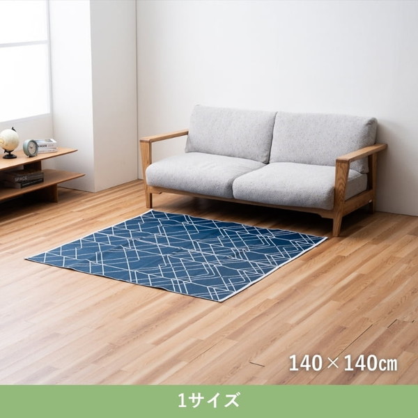 ҥ    ᥤ ͥӡ 140140cm   ߥ˥饰  ȥɥ  g0004604 1090430004604  Բġ̳ۡƻΥԲġ--