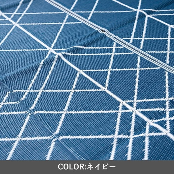 ҥ    ᥤ ͥӡ 140140cm   ߥ˥饰  ȥɥ  g0004604 1090430004604  Բġ̳ۡƻΥԲġ--