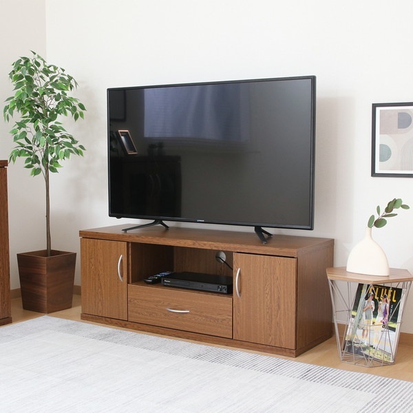 �����ǰ� ��르 �磻�ɥ����ܡ��ɥ�����BR ���ʥ�����73409 ��������������ꎥ����󥻥��ԲĎ��̳�ƻ����Υ�������Բġ� -������-