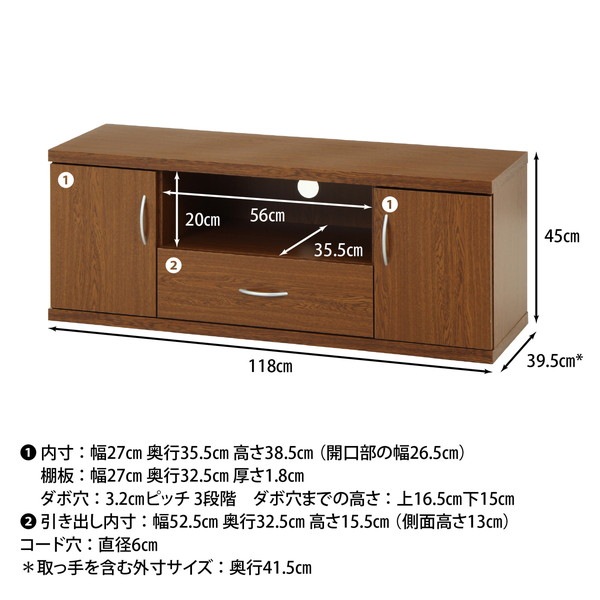 �����ǰ� ��르 �磻�ɥ����ܡ��ɥ�����BR ���ʥ�����73409 ��������������ꎥ����󥻥��ԲĎ��̳�ƻ����Υ�������Բġ� -������-