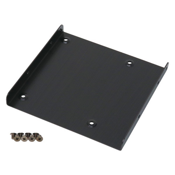 Ainex �����ͥå��� 2.5�����SSD/HDD�Ѵ��ޥ��� HDM-27B�ڥ���󥻥��Բġ��̳�ƻ����Υ�������Բġ� -������-