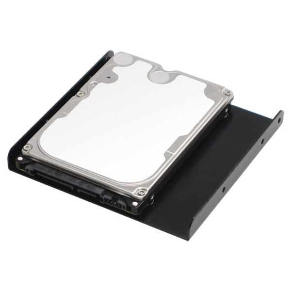 Ainex �����ͥå��� 2.5�����SSD/HDD�Ѵ��ޥ��� HDM-27B�ڥ���󥻥��Բġ��̳�ƻ����Υ�������Բġ� -������-