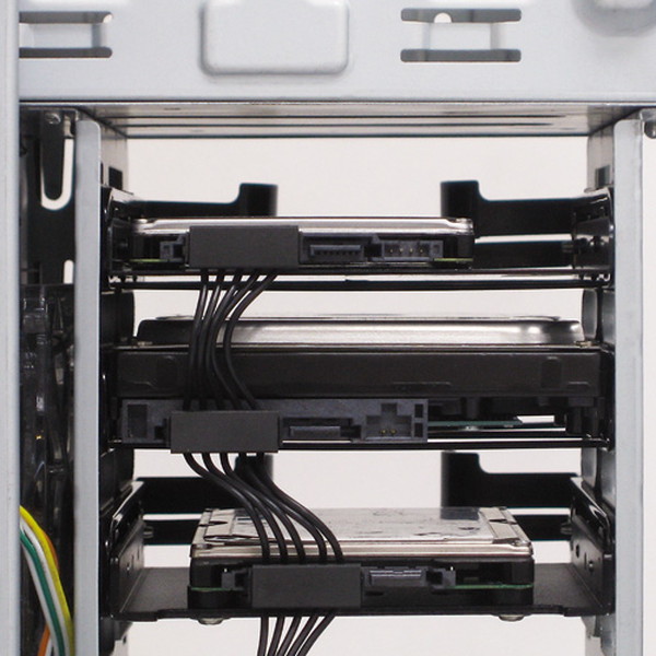 Ainex �����ͥå��� 2.5�����SSD/HDD�Ѵ��ޥ��� HDM-27B�ڥ���󥻥��Բġ��̳�ƻ����Υ�������Բġ� -������-