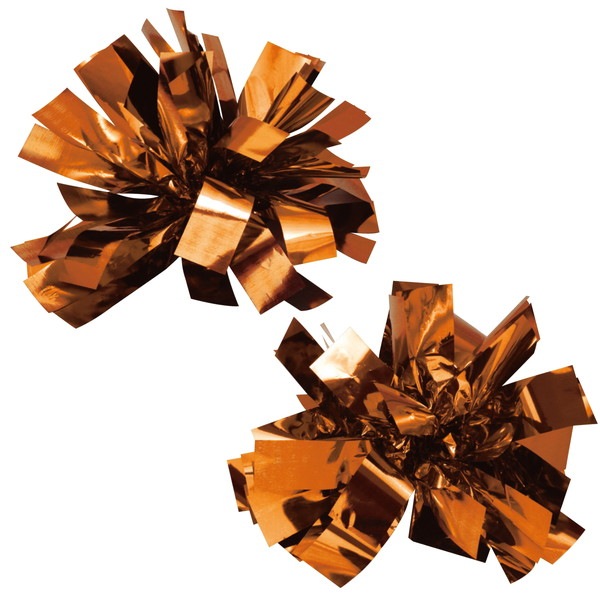 ARTEC �����ƥå� �ϥ�ɥե꡼�����ݥ�ݥ� ����� ��ư��ȯɽ�񎥎��͎ގݎ� 3210 �ڥ���󥻥��Բġ��̳�ƻ����Υ�������Բġ�-��������-