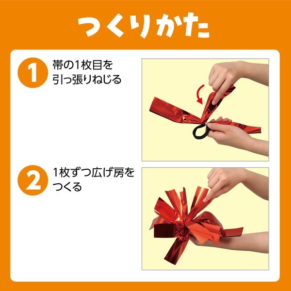 ARTEC �����ƥå� �ϥ�ɥե꡼�����ݥ�ݥ� ����� ��ư��ȯɽ�񎥎��͎ގݎ� 3210 �ڥ���󥻥��Բġ��̳�ƻ����Υ�������Բġ�-��������-