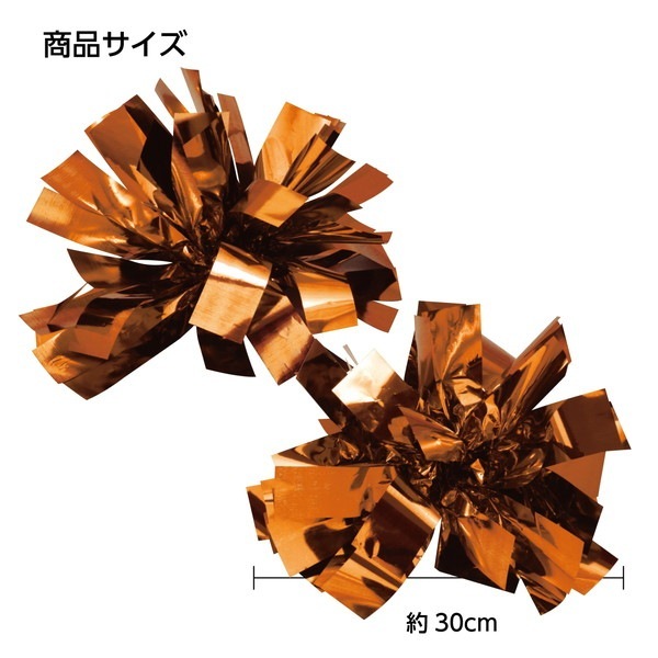 ARTEC �����ƥå� �ϥ�ɥե꡼�����ݥ�ݥ� ����� ��ư��ȯɽ�񎥎��͎ގݎ� 3210 �ڥ���󥻥��Բġ��̳�ƻ����Υ�������Բġ�-��������-