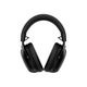 HyperX Cloud III S Wireless (Black) �磻��쥹�����ߥ󥰥إåɥ��å� �Хåƥ꡼����120���� 2.4GHz�ϥ��ѡ����å��� �����ߥ� �إåɥ��å� �����ߥ󥰥إåɥۥ� �إåɥۥ� pc ps5 ps4 ̵�� Bluetooth �֥�å� A59YZAA �ڥ���󥻥��Բġ��̳�ƻ����Υ�������Բġ� -������-   