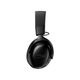 HyperX Cloud III S Wireless (Black) �磻��쥹�����ߥ󥰥إåɥ��å� �Хåƥ꡼����120���� 2.4GHz�ϥ��ѡ����å��� �����ߥ� �إåɥ��å� �����ߥ󥰥إåɥۥ� �إåɥۥ� pc ps5 ps4 ̵�� Bluetooth �֥�å� A59YZAA �ڥ���󥻥��Բġ��̳�ƻ����Υ�������Բġ� -������-   