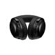 HyperX Cloud III S Wireless (Black) �磻��쥹�����ߥ󥰥إåɥ��å� �Хåƥ꡼����120���� 2.4GHz�ϥ��ѡ����å��� �����ߥ� �إåɥ��å� �����ߥ󥰥إåɥۥ� �إåɥۥ� pc ps5 ps4 ̵�� Bluetooth �֥�å� A59YZAA �ڥ���󥻥��Բġ��̳�ƻ����Υ�������Բġ� -������-   