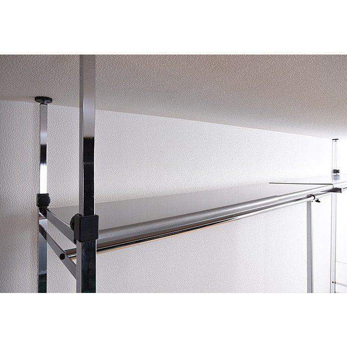 �ͤ�ĥ�� ���������å� ��150��250cm �Хꥨ������󥯥������åȥ磻�ɥ����� SK-70W -��������-���̳�ƻ����Υ��������Բġۡ�����������ֻ��ꡦ������ã�Բġ� ����������� 0176-4562441970626-ds