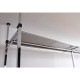 �ͤ�ĥ�� ���������å� ��150��250cm �Хꥨ������󥯥������åȥ磻�ɥ����� SK-70W -��������-���̳�ƻ����Υ��������Բġۡ�����������ֻ��ꡦ������ã�Բġ� ����������� 0176-4562441970626-ds