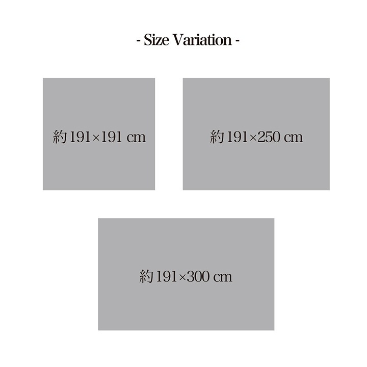 �����ҥ� �٤����� ���ꤴ���� �٤� ���� ���� �饰 �� �Ծ� ����ȴ�� ��° �ޥ��å��ơ��� Ϣ��  ΢ �Կ���  �֥롼 ��191��191cm����ȴ��:��90��90cm�� 1060960043603��������Բġۡ��̳�ƻ����Υ��������Բġ�-��������-