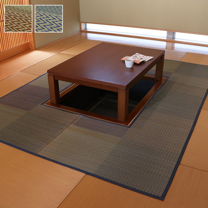 �����ҥ� �٤����� ���ꤴ���� �٤� ���� ���� �饰 �� �Ծ� ����ȴ�� ��° �ޥ��å��ơ��� Ϣ��  ΢ �Կ���  �֥롼 ��191��191cm����ȴ��:��90��90cm�� 1060960043603��������Բġۡ��̳�ƻ����Υ��������Բġ�-��������-