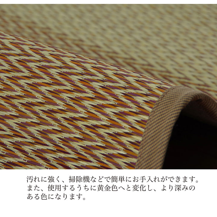 �����ҥ� �٤����� ���ꤴ���� �٤� ���� ���� �饰 �� �Ծ� ����ȴ�� ��° �ޥ��å��ơ��� Ϣ��  ΢ �Կ���  �֥롼 ��191��191cm����ȴ��:��90��90cm�� 1060960043603��������Բġۡ��̳�ƻ����Υ��������Բġ�-��������-