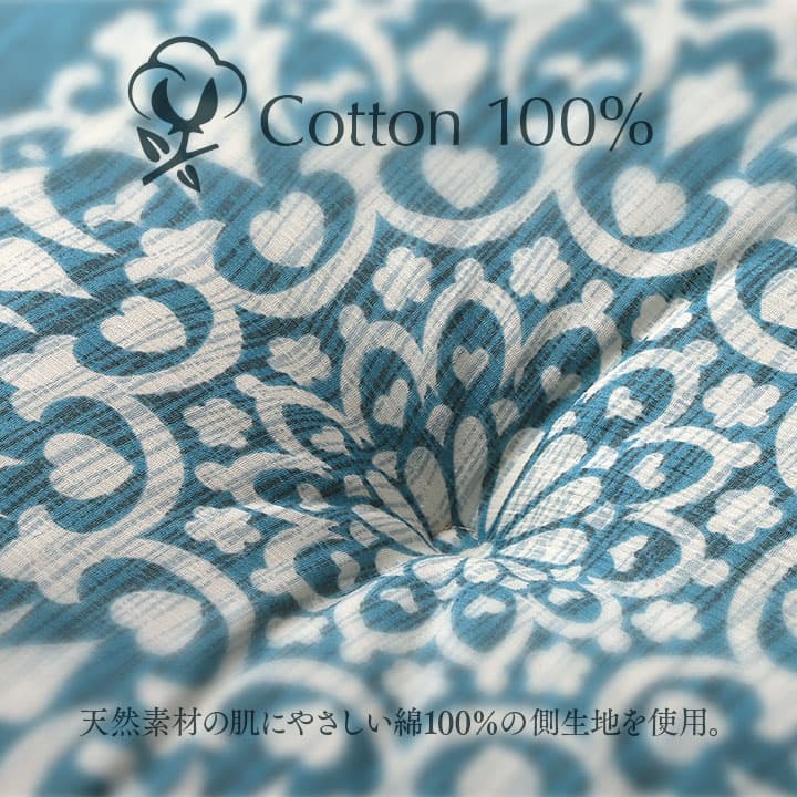 �����ҥ� ������ ������ ������ �� �¼� �μ� ����Ƚ �� �֥롼 ��55��59cm 1240770012304��������Բġۡ��̳�ƻ����Υ��������Բġ�-��������-