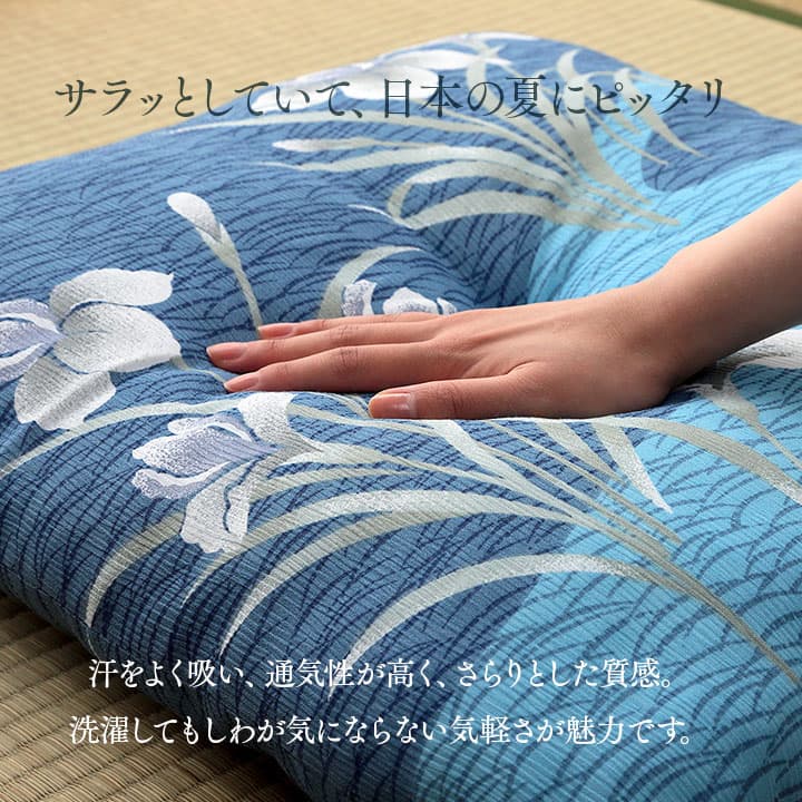 �����ҥ� ������ ������ ������ �� �¼� �μ� ����Ƚ �� �֥롼 ��55��59cm 1240770012304��������Բġۡ��̳�ƻ����Υ��������Բġ�-��������-