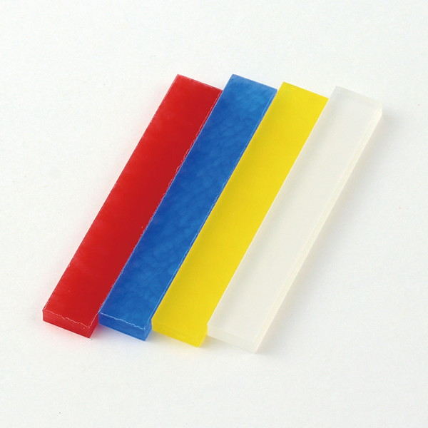 ARTEC �����ƥå� �����ץ� ���ꥢ(2����) �޹���������׎̎Ď��Ύˎގ� 49378 �ڥ���󥻥��Բġ��̳�ƻ����Υ�������Բġ�-��������-