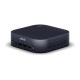 ASUS NUC 14 Pro AI ミニPC RNUC14LNKU7093NJ インテル Core Ultra 7 プロセッサー 258V搭載モデル NUC14 PRO AI (L10) Luner Canyon / INTEL U7-258V / INTEGRATED GPU / 512GB / 32GB【キャンセル不可・北海道沖縄離島配送不可】 -お取り寄せ-