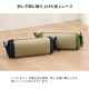 �����ҥ� ���� �� ���� ���� �ۼ� Ĵ������ �����ɽ� ���꡼�� 30��15cm 1122950121101��������Բġۡ��̳�ƻ����Υ��������Բġ�-��������-