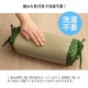 �����ҥ� ���� �� ���� ���� �ۼ� Ĵ������ �����ɽ� ���꡼�� 30��15cm 1122950121101��������Բġۡ��̳�ƻ����Υ��������Բġ�-��������-