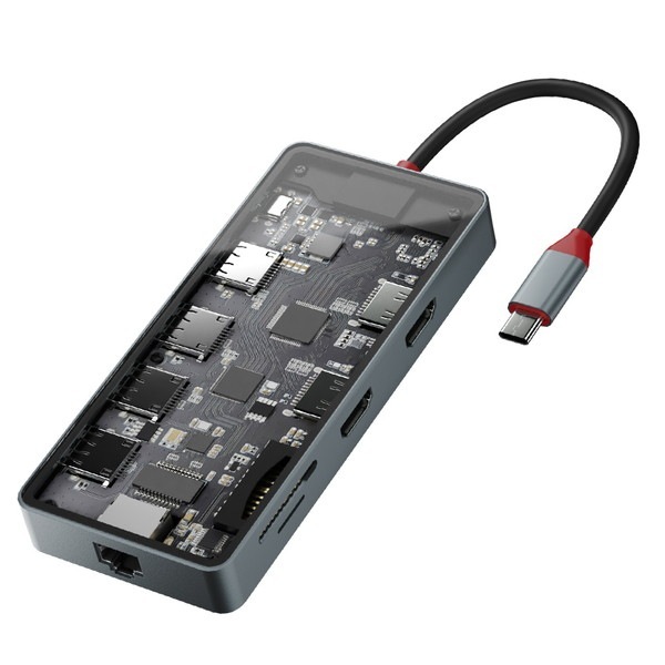 �����ꥢ SD-CMULTI05 Type-C�ޥ�������ץ� AREA �ڥ���󥻥��Բġ��̳�ƻ����Υ�������Բġ� -������-