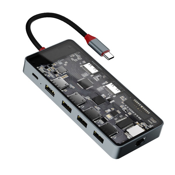 �����ꥢ SD-CMULTI05 Type-C�ޥ�������ץ� AREA �ڥ���󥻥��Բġ��̳�ƻ����Υ�������Բġ� -������-