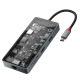 �����ꥢ SD-CMULTI05 Type-C�ޥ�������ץ� AREA �ڥ���󥻥��Բġ��̳�ƻ����Υ�������Բġ� -������-